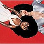  SOIL＆‘PIMP’SESSIONS/6でDMMアフィリエイトツール