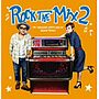 DJ松本素生（GOING UNDER GROUND）/ROCK THE MIX2