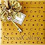  Special Calling〜session 2〜でDMMアフィリエイトツール