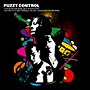  FUZZY CONTROL/FUZZY CONTROLでDMMアフィリエイトツール