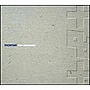  incenseでDMMアフィリエイトツール