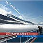 Travel Cafe Selection〜Departure for〜