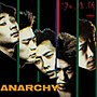  アナーキー/80維新（紙ジャケット仕様）でDMMアフィリエイトツール
