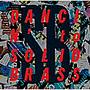 ソリッド・ブラス/DANCIN’to SOLID BRASS