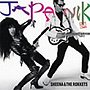 シーナ＆ロケッツ/JAPANIK（紙ジャケット仕様）
