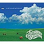  ギルバート・オサリバン/アローン・アゲインでDMMアフィリエイトツール