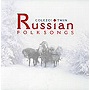 ＜COLEZO！TWIN＞ロシア民謡