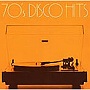  ＜COLEZO！＞70’s ディスコ・ヒットでDMMアフィリエイトツール