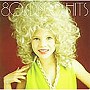  ＜COLEZO！＞80’s ディスコ・ヒットでDMMアフィリエイトツール