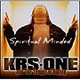  KRSワン/スピリチュアル・マインデッドでDMMアフィリエイトツール