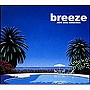  breeze〜AOR best selectionでDMMアフィリエイトツール
