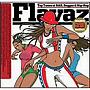  FLAVAZ〜Top tunes of R＆B，REGGAE＆HIP HOPでDMMアフィリエイトツール