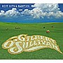 ギルバート・オサリバン/ベスト・ヒッツ＆レアリティーズでDMMアフィリエイトツール