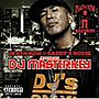 DEATH ROW@DADDY’S HOUSE MIXED BY DJ MASTERKE
