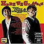 村上‘ポンタ’秀一＆近藤房之助/ヒア・ウィ・ゴー・アゲイン
