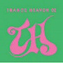  TRANCE HEAVEN（2）でDMMアフィリエイトツール