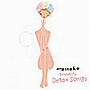  Hanako presents Detox SongsでDMMアフィリエイトツール