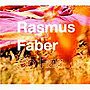  ラスマス・フェイバー/ソー・ファーでDMMアフィリエイトツール