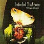インフェクテッド・マッシュルーム/ヴィシャス・デリシャス