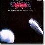  ユートピア/アドヴェンチャーズ・イン・ユートピア+1（K2HD/紙ジャケット仕様）でDMMアフィリエイトツール