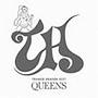 TRANCE HEAVEN BEST-Queens-でDMMアフィリエイトツール