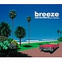  breeze AOR ultimate best collectionでDMMアフィリエイトツール