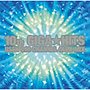  USEN C16 クラブ・ミックス・10周年記念ベストでDMMアフィリエイトツール