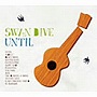  スワン・ダイヴ/アンティルでDMMアフィリエイトツール