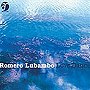  ホメロ・ルバンボ/Love DanceでDMMアフィリエイトツール