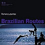  ホメロ・ルバンボ/Brazilian RoutesでDMMアフィリエイトツール