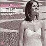  キャロル・サボヤ/Nova BossaでDMMアフィリエイトツール