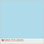  take me aosis-Brazillian Cafe-でDMMアフィリエイトツール