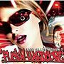  トランス・レイヴ・プレゼンツ・スピード・トランス#7でDMMアフィリエイトツール