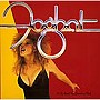  フォガット/イン・ザ・ムード・フォー・サムシング・ルード（K2HD/紙ジャケット仕様）でDMMアフィリエイトツール