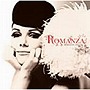  Romanza/ロマンツァ〜ロマンティック・トラックスでDMMアフィリエイトツール