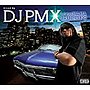  locoHAMA CRUISING mixed by DJ PMX（DS 455）でDMMアフィリエイトツール