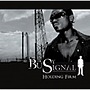 ビジー・シグナル/ホールディング・ファーム