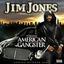  ジム・ジョーンズ/ハーレムズ・アメリカン・ギャングスターでDMMアフィリエイトツール
