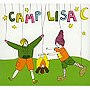 リサ・ローブ/キャンプ・リサ