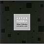  アストル・ピアソラ/アストル・ピアソラ ミランコレクション selected by cobaでDMMアフィリエイトツール