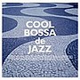  COOL BOSSA de JAZZでDMMアフィリエイトツール