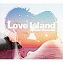  ラヴ・アイランド〜サマー・ハウス・ミックス〜でDMMアフィリエイトツール