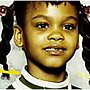  ジル・スコット/ビューティフリー・ヒューマンでDMMアフィリエイトツール
