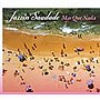  ジャズイン・サウダーヂ-マシュ・ケ・ナダ-でDMMアフィリエイトツール