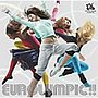  TRANCE HEAVEN presents EUROLYMPIC！！でDMMアフィリエイトツール