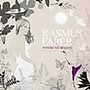  ラスマス・フェイバー/ホエア・ウィ・ビロングでDMMアフィリエイトツール