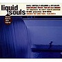  リキッド・ソウルズでDMMアフィリエイトツール