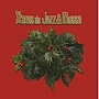  X’mas de Jazz＆BossaでDMMアフィリエイトツール