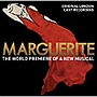  「マルグリット」オリジナル・ロンドン・キャスト・レコーディングでDMMアフィリエイトツール