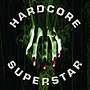  ハードコア・スーパースター/ベッグ・フォー・イットでDMMアフィリエイトツール